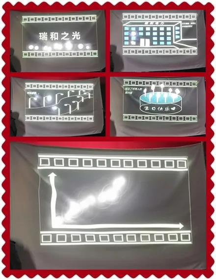 微信圖片_20210203164309